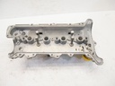 Tapa de balancines Nissan 1.2 DIG-T HRA2 HRA2DDT 132653841R