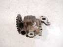 Bomba de aceite Ford Transit 2.2 TDCi P8FA 1C1Q-6600