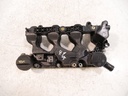 Tapa de balancines Opel Vivaro Zafira 1.5 D Diesel D15DT DV5RUCD 9827622780