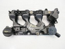 Tapa de balancines Peugeot 208 1.5 BlueHDI YHY DV5RD 9827622780