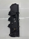 Tapa de balancines Nissan Qashqai J10 1.5 dCi K9K430 8200629199
