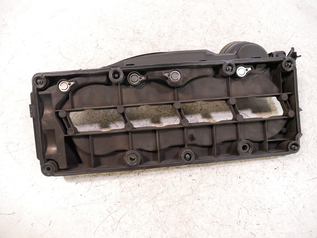 [MTD-444330] Tapa de balancines Audi 2.0 TDI CGLC CGL 03L103469A