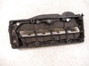 Tapa de balancines Audi 2.0 TDI CGLC CGL 03L103469A