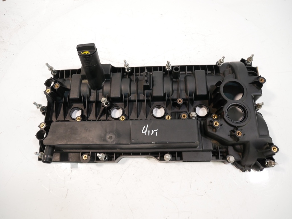 [MTD-446373] Tapa de válvulas Ford Mustang 2.3 N48H N48 GB5E-6K271