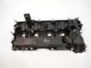 Tapa de válvulas Ford Mustang 2.3 N48H N48 GB5E-6K271