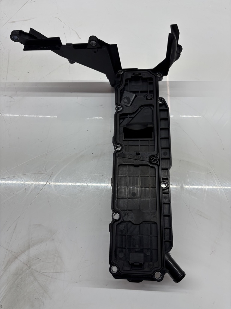 [MTD-446473] Tapa de válvulas Mazda 3 BL 1.6 MZR CD 85 kW 116 CV 9689112980