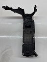 Tapa de válvulas Mazda 3 BL 1.6 MZR CD 85 kW 116 CV 9689112980