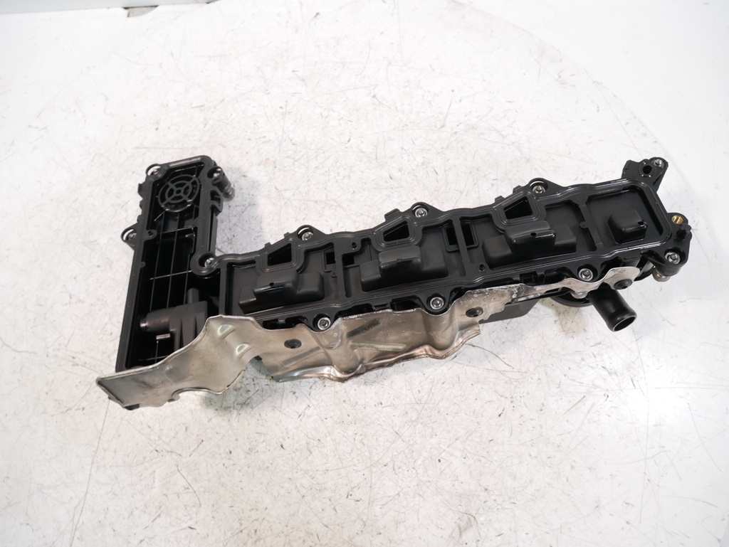 [MTD-441875] Tapa de válvulas Ford Kuga II 2.0 TDCi T7MA 9806147980