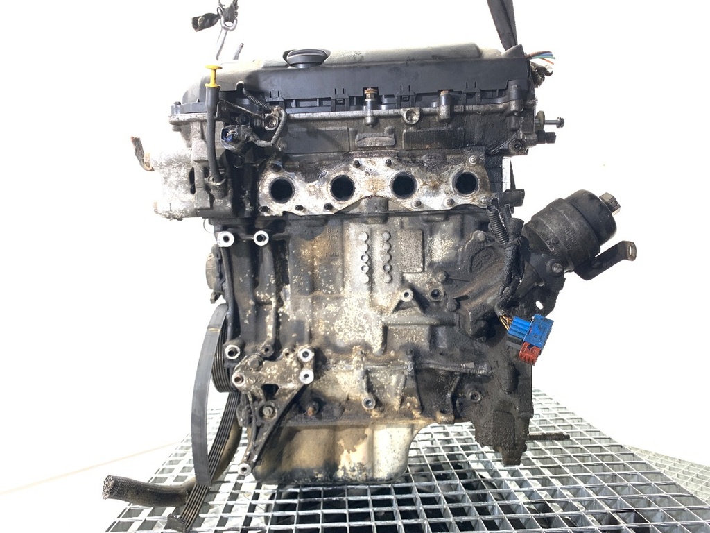 [STARK-864005] Motor PEUGEOT 308 SW I (4E_, 4H_) 1.6 16V 88 kW 2007-2014