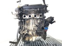 Motor PEUGEOT 308 SW I (4E_, 4H_) 1.6 16V 88 kW 2007-2014