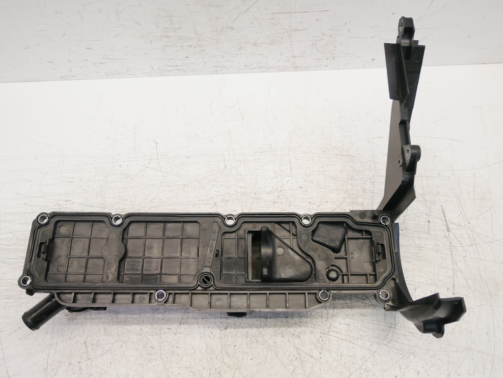 [MTD-446810] Tapa de válvulas Ford C-Max Focus 1.6 D TDCI T1DA 9689112980