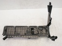 Tapa de válvulas Ford C-Max Focus 1.6 D TDCI T1DA 9689112980