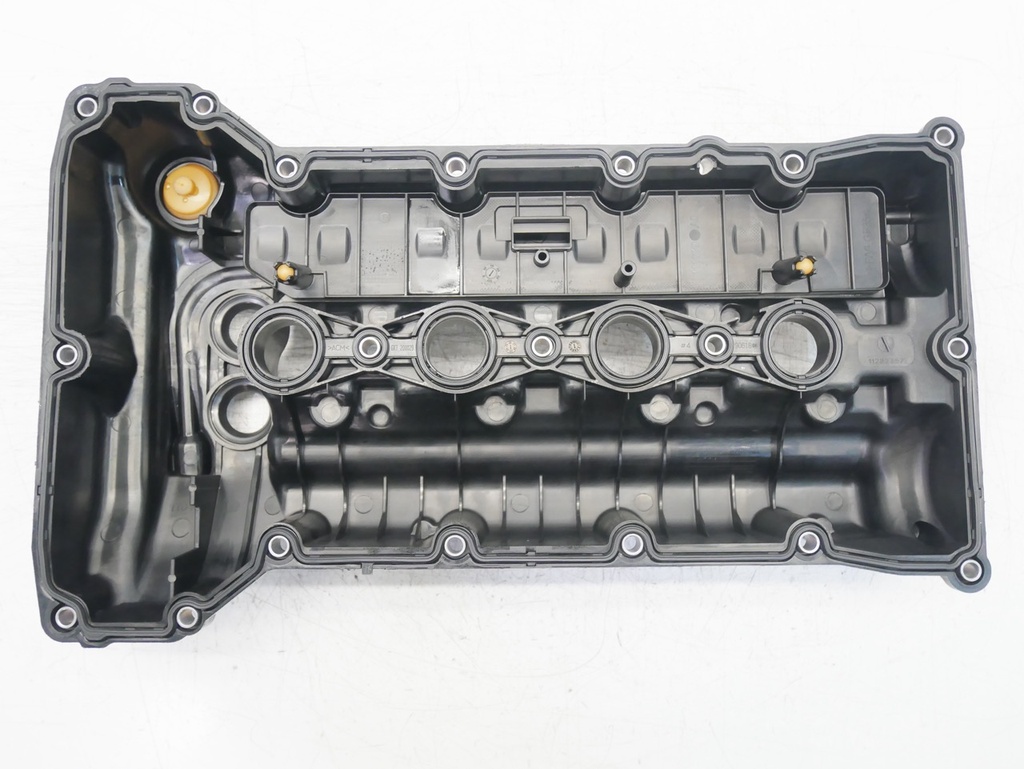 [MTD-446841] Tapa de válvulas MG ZS SUV 1.5 VTi gasolina 15S4C 2207121026