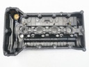 Tapa de válvulas MG ZS SUV 1.5 VTi gasolina 15S4C 2207121026