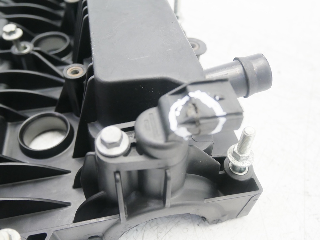[MTD-446957] Tapa de válvulas Ford Mustang Coupe 2.3 EcoBoost N48H N48 GB5E-6K271