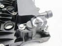 Tapa de válvulas Ford Mustang Coupe 2.3 EcoBoost N48H N48 GB5E-6K271