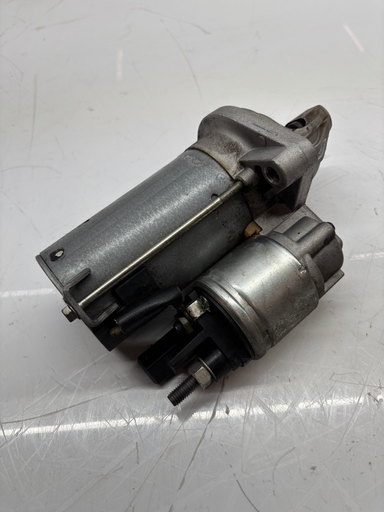 [MTD-447041] Motor de arranque BMW Serie 7 F01 F02 F03 3.0 740i Li N54B30A N54 7616500