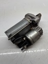 Motor de arranque BMW Serie 7 F01 F02 F03 3.0 740i Li N54B30A N54 7616500