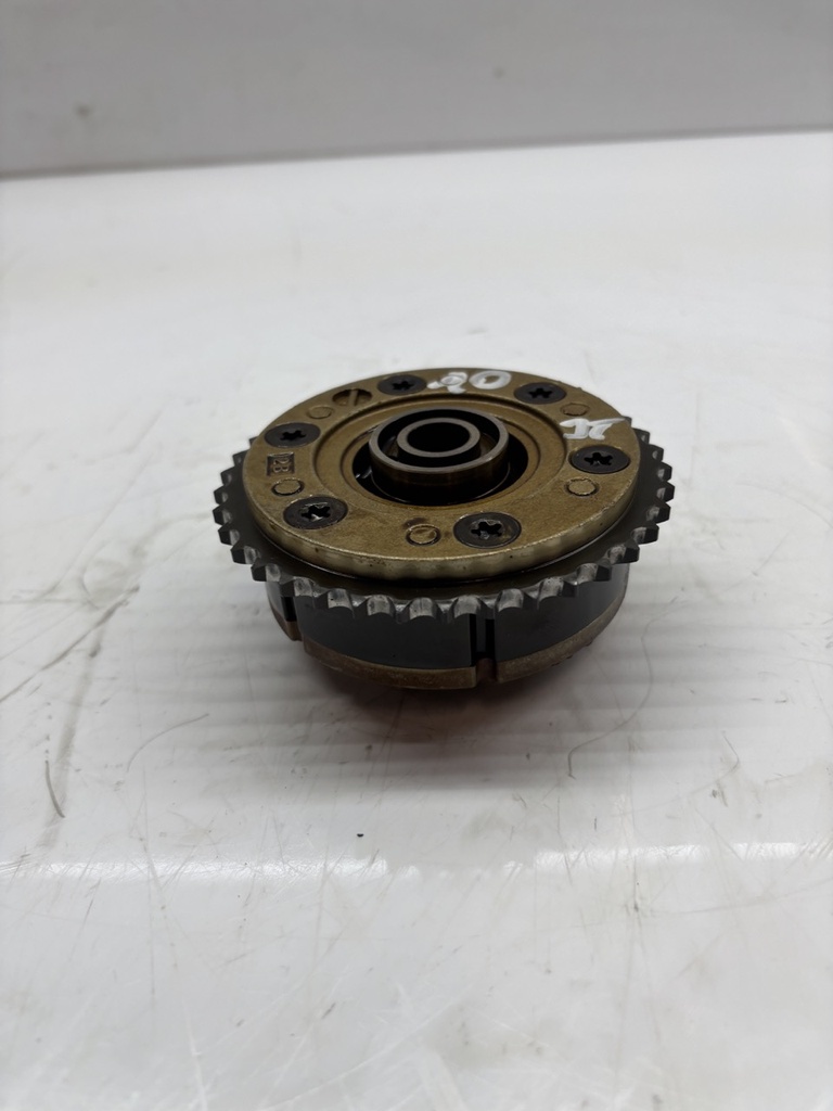 [MTD-447040] Unidad de sincronización del árbol de levas BMW Serie 7 F01 F02 F03 3.0 740i Li N54B30A 7540348