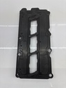 Tapa de válvulas Audi A6 C6 Phaeton 3.0 TDI BMK 059103470R