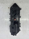 Tapa de válvulas Iveco Daily VI 2.3 D F1AFL411A 504132147