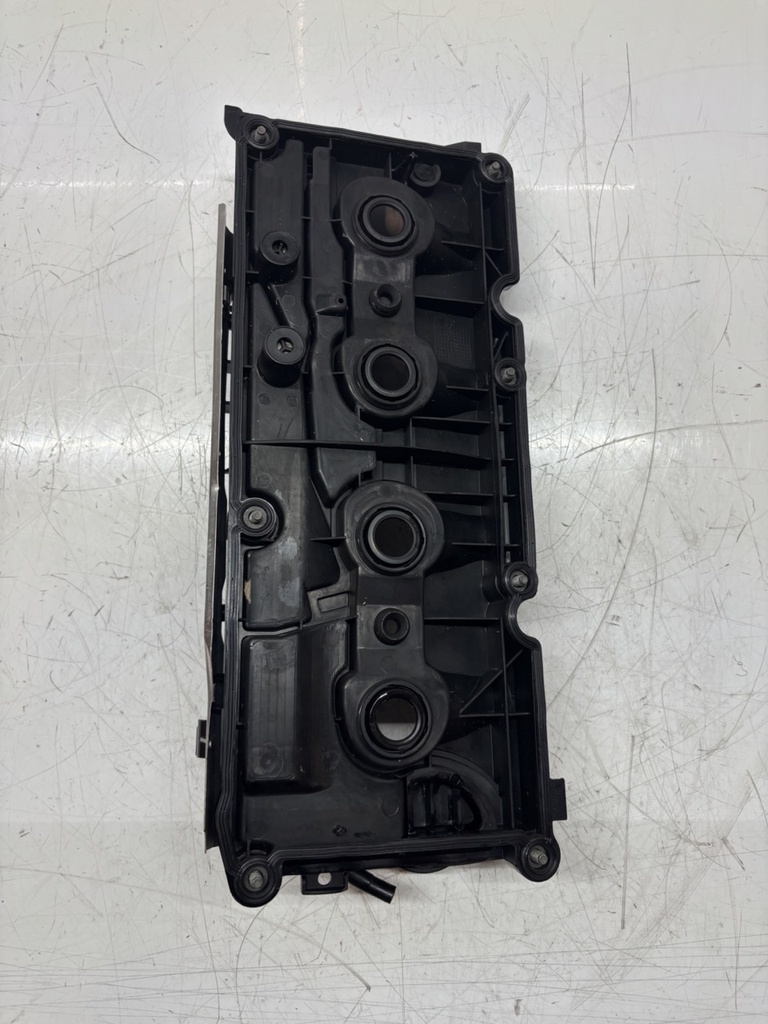 [MTD-451563] Tapa de válvulas Audi A6 C7 2.0 TDI DDDA DDD 03L103469S