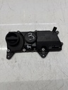 Tapa de válvulas Volvo V40 2.0 T2 B4204T17 31670210