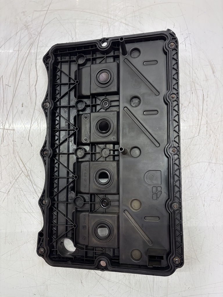 [MTD-458476] Tapa de válvulas Ford Transit FD 2.2 TDCi P8FA 6C1Q-6K271-BH
