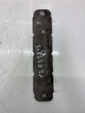 Tapa de válvulas Opel Vivaro A 1.9 DTI F9Q760 7700111609