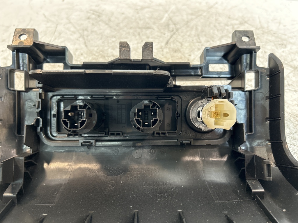 [MTD-496746] Carenado Land Rover Range Rover Sport HSE Dynamic 3.0 P400 PT306