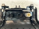 Carenado Land Rover Range Rover Sport HSE Dynamic 3.0 P400 PT306