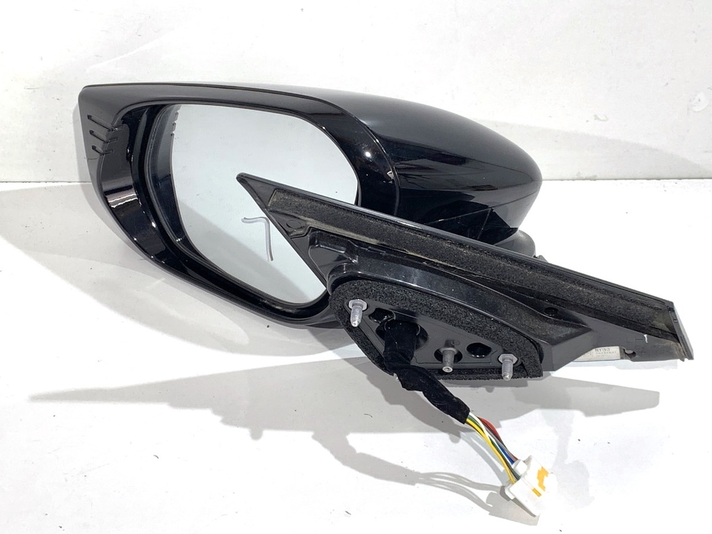 [STARK-890714] Retrovisor izquierdo KIA EV6 (CV) 2021-2022