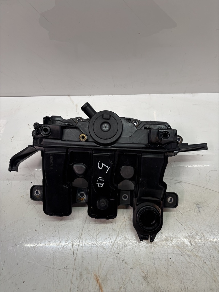 [MTD-464475] Tapa de válvulas Opel Vivaro B 1.6 CDTI R9M408 R9M 118302761R