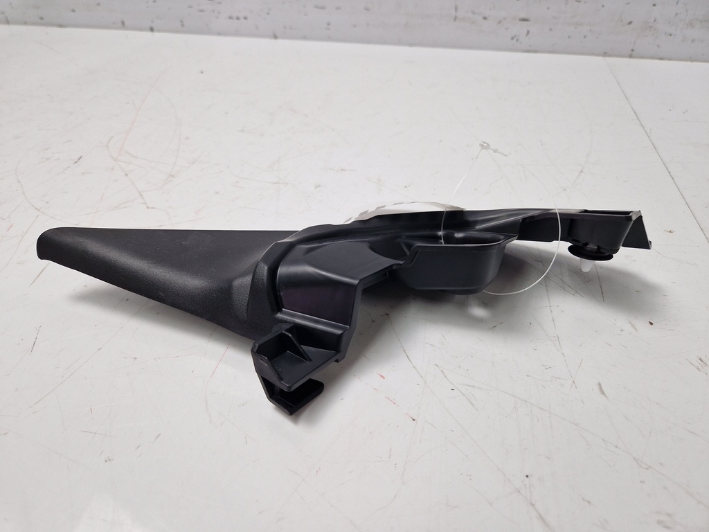 [MTD-497638] Funda de motor Peugeot 308 1.5 BlueHDI 130 CV YHZ DV5R YH01 98371161ZD