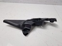 Funda de motor Peugeot 308 1.5 BlueHDI 130 CV YHZ DV5R YH01 98371161ZD