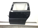 Puerta trasera izquierda VOLVO V70 II (285) 2.4 103 kW 140 CV gasolina 2000-2007