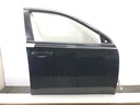 Puerta delantera derecha Subaru Legacy V Kombi (BR) 2008-2014