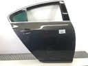 Puerta trasera derecha Opel Insignia A (G09) 2.0 CDTI 120 kW 2013-2017