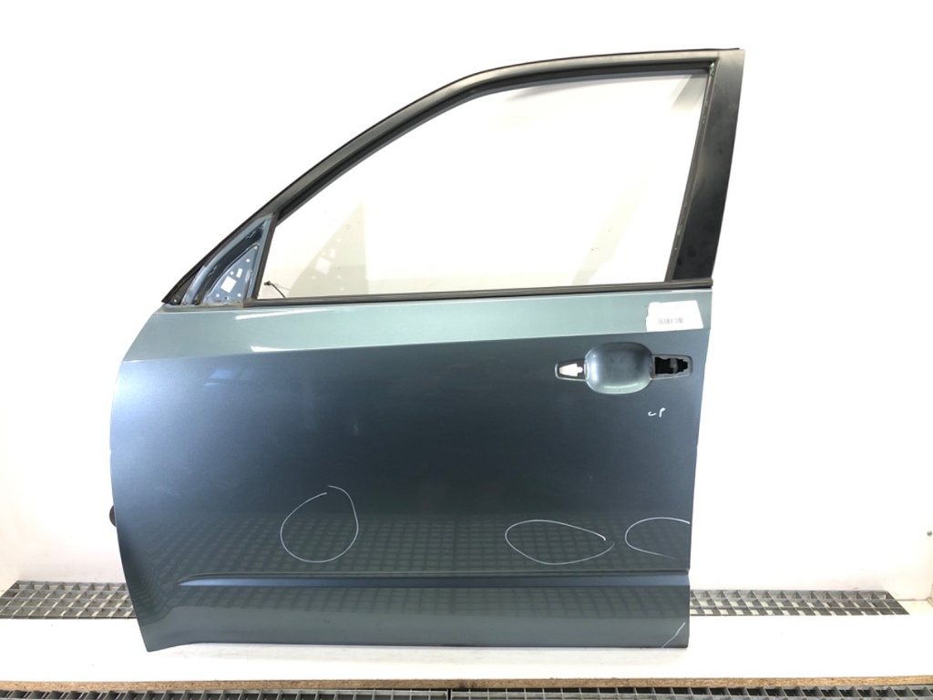 [STARK-517014] Puerta delantera izquierda Subaru Forester (SH) 2007-2022