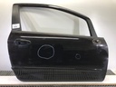 Puerta delantera derecha FIAT Punto Evo (199_) 1.4 57 kW 2008-2022