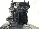 Motor 2.0 TDCi 140 CV para Ford Grand C-MAX (2010-2019)