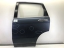 Puerta trasera izquierda Honda CR-V III (RE_) 2006-2022