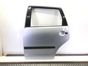 Puerta trasera izquierda VW Polo (9N_, 9A_) 2001-2014