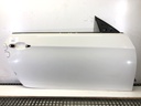 Puerta delantera derecha BMW Serie 3 Coupé (E92) 2005-2013