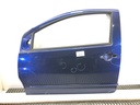 Puerta delantera izquierda CITROEN C2 (JM_) 2003-2017