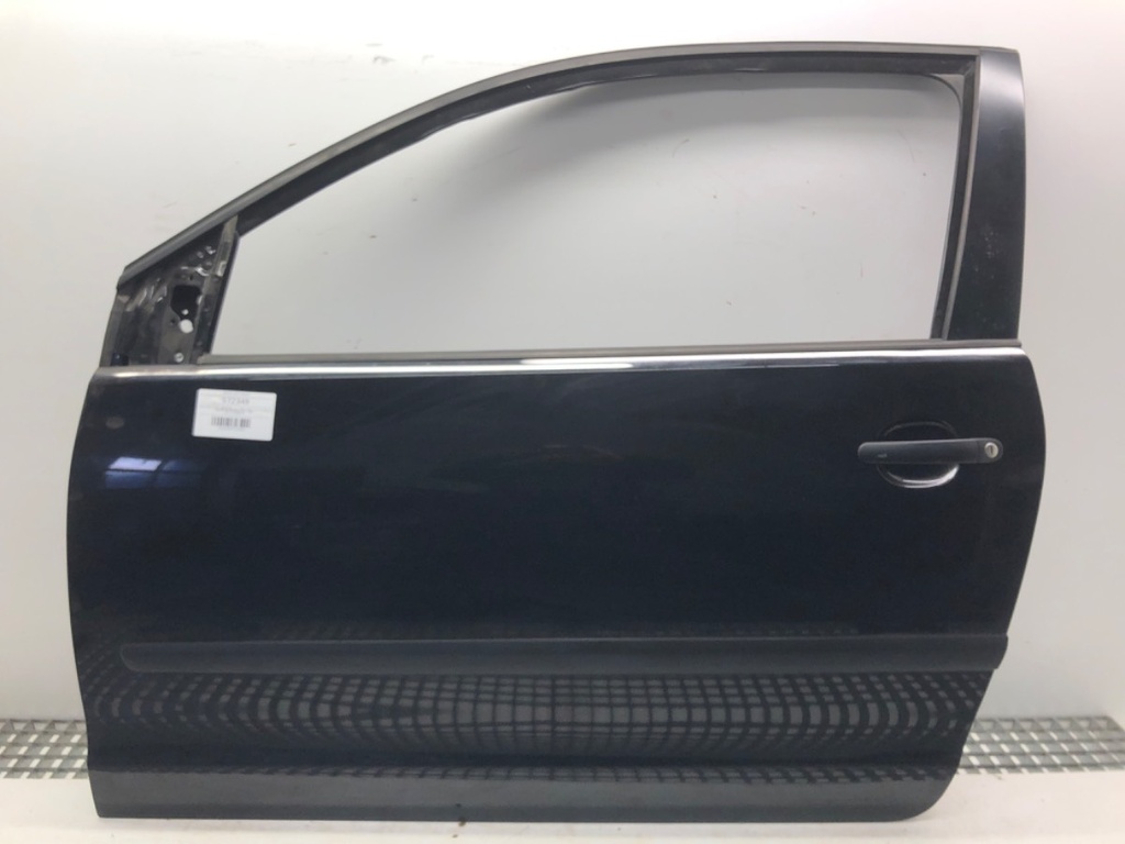 [STARK-572349] Puerta delantera izquierda VW Polo (9N_, 9A_) 2001-2014
