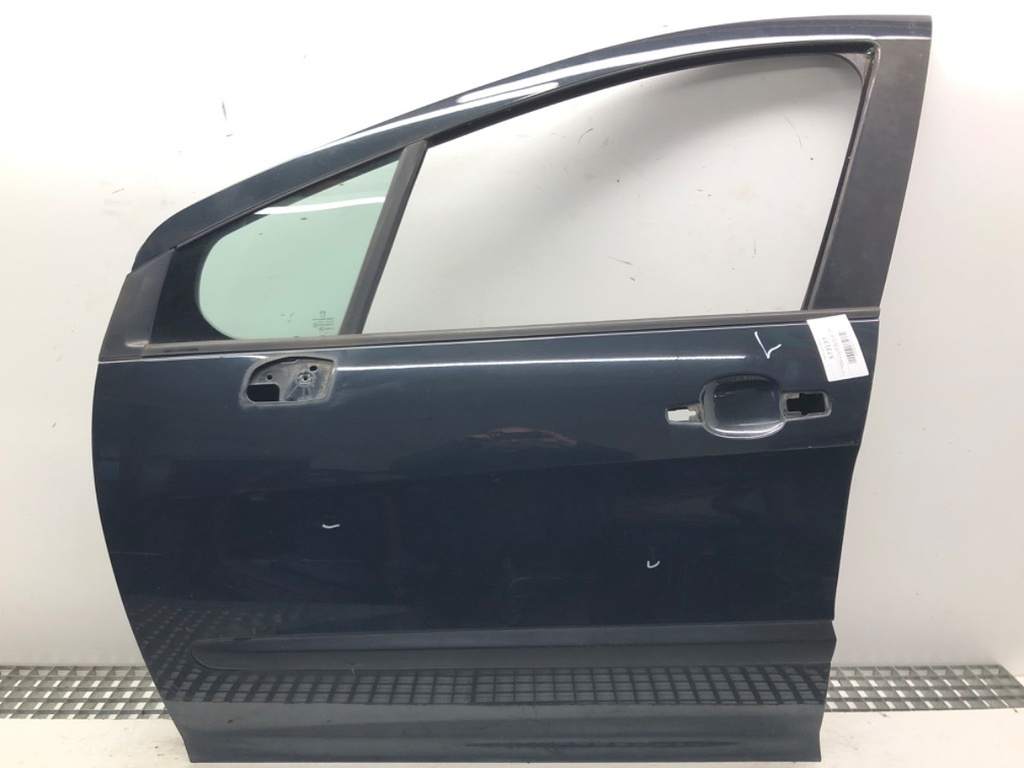 [STARK-573137] Puerta delantera izquierda PEUGEOT 308 I (4A_, 4C_) 2007-2016