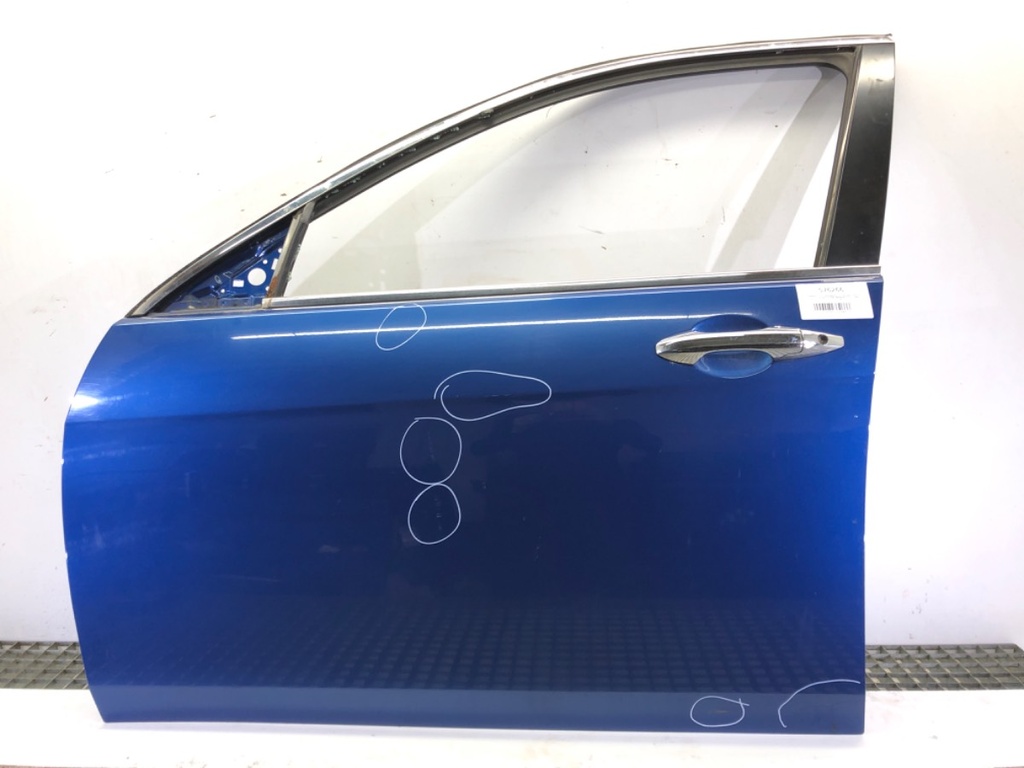 [STARK-576266] Puerta delantera izquierda HONDA ACCORD VII (CL, CN) 2003-2012