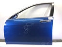 Puerta delantera izquierda HONDA ACCORD VII (CL, CN) 2003-2012