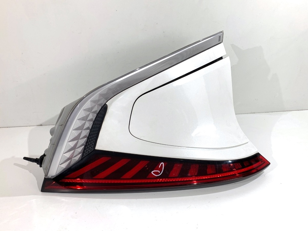 [STARK-890709] Piloto trasero derecho KIA EV6 (CV) 2021-2022